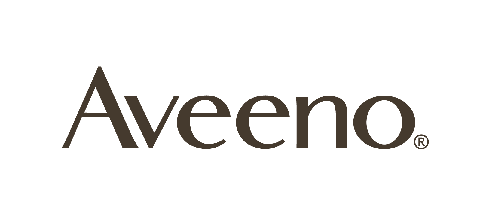 Aveeno