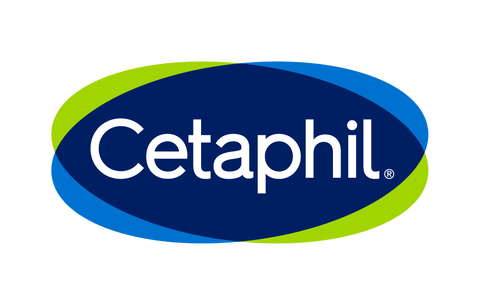 Cetaphil