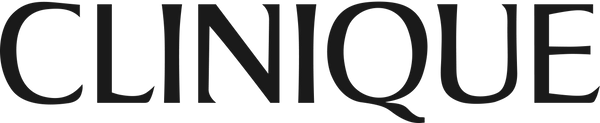 Clinique