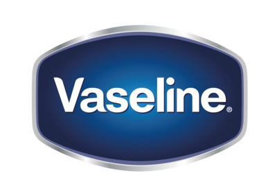 Vaseline